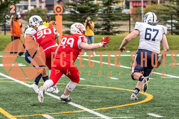 CalgaryColts2021-5263
