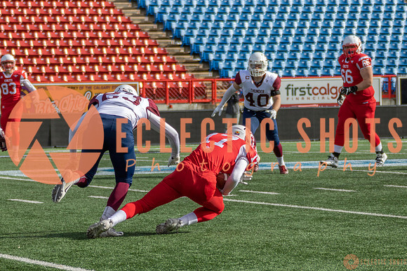 ColtsVSThunder10.14.2018-8074