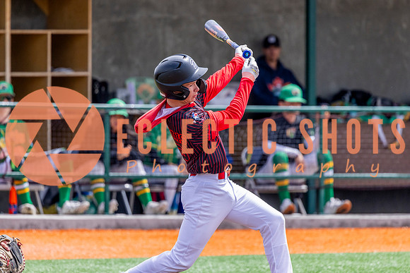 2025-SLBCdnNationals-GoldMedal-07.20.2025-QC-BC-302