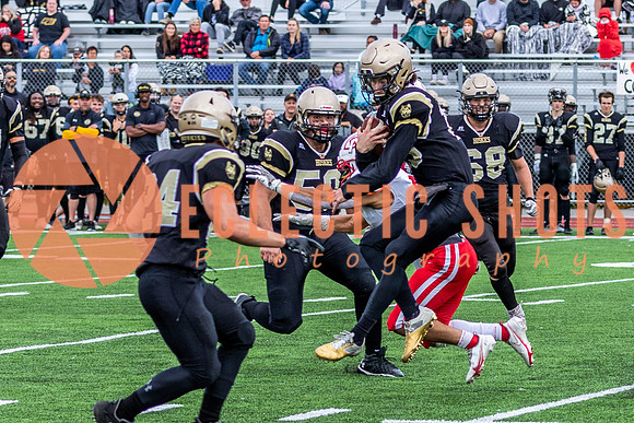 2022CalgaryColts-Huskies-0577