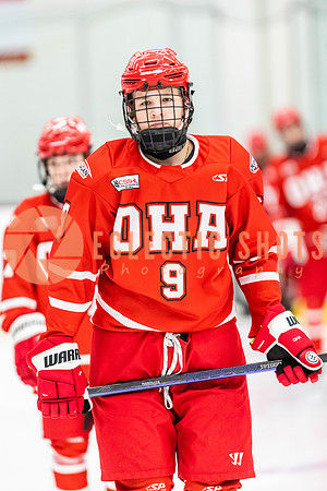 2022.11.10ShParkFlyers-OHAPenticton-3599