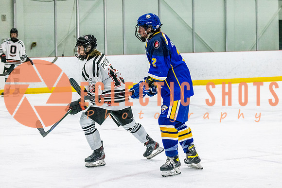 RMC2021-11-11-OHA Edm-CalRoyals-7477
