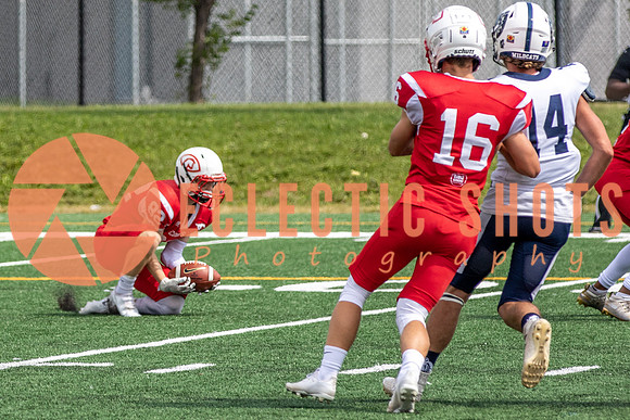 CalgaryColts2021-4627
