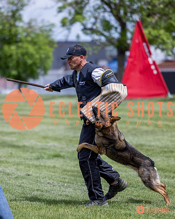 2025-K9Force-MayExams-6421