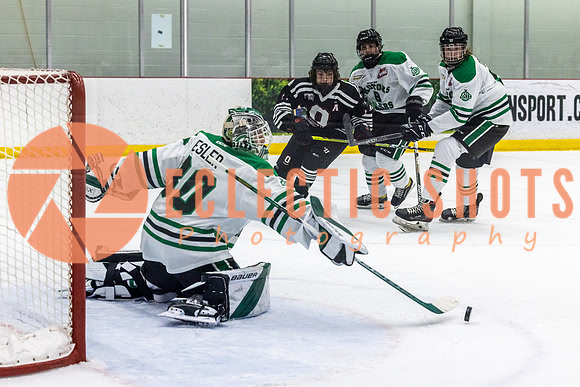 RMC2021-11-10-OkotoksOilers-OHA Edmonton-8330