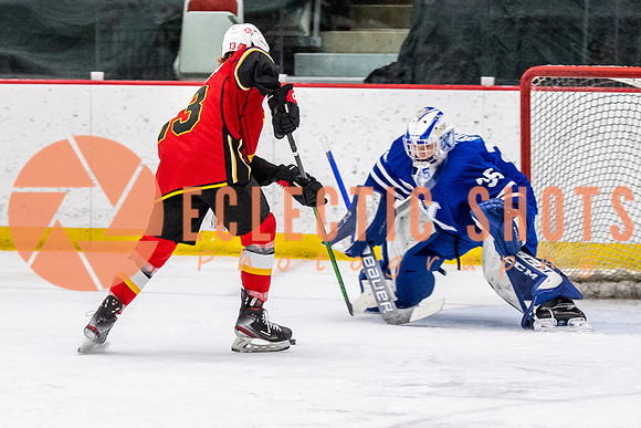 RMC2021-11-10-CalgaryFlames-NAX-4673