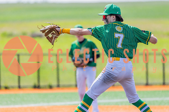 2025SLBCdnNationals-07.18.2025-D8Knights-BC-902