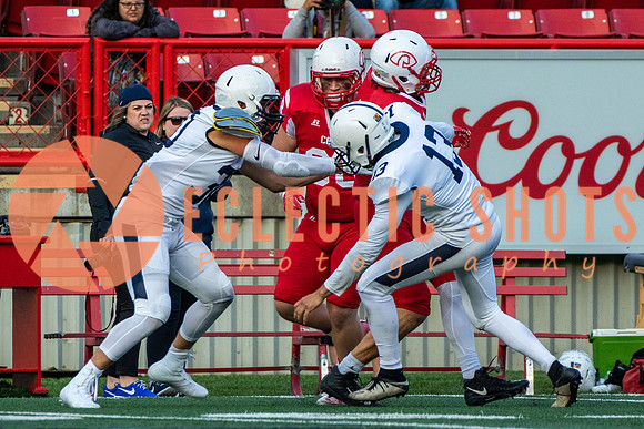 CalgaryColts2018-1030