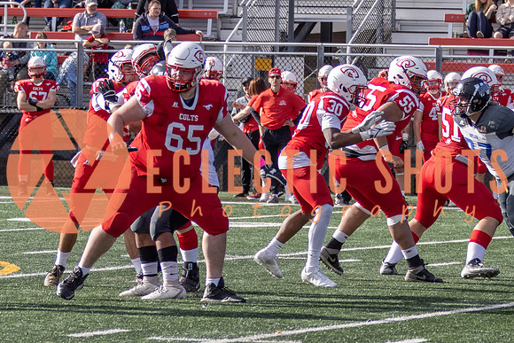 CalgaryColts2021-0479