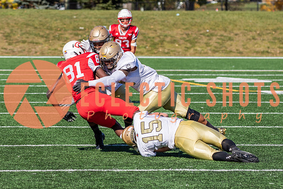 CalgaryColts-1362