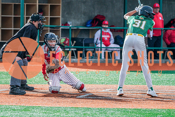 2025SLBCdnNationals-07.17.2025-BC-AB-81
