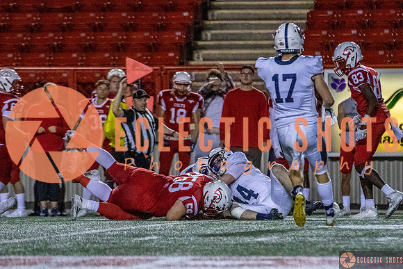 2019CalgaryColts-0221