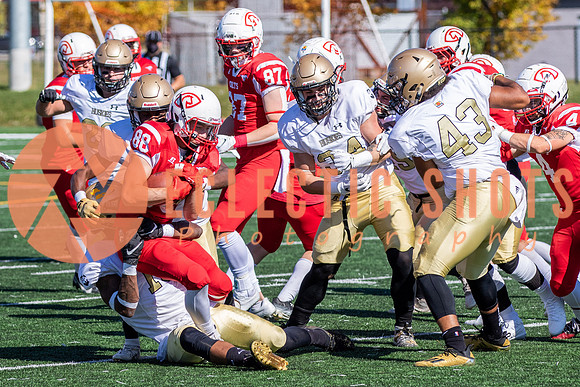 CalgaryColts-0739