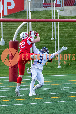 CalgaryColts2018-1058