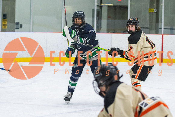 RMC2021-11-12-LloydBobcats-FVT-Birds-6077