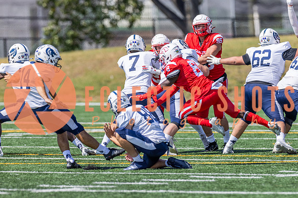 2024.08.11Colts-Wildcats-0737