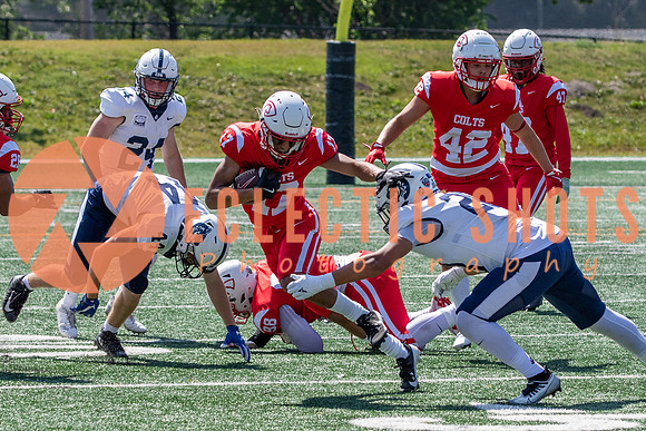 2024.08.11Colts-Wildcats-5228