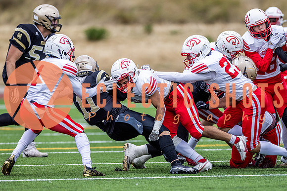 2022CalgaryColts-Huskies-1248