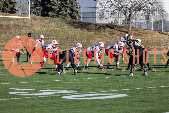 CalgaryColts2021-2766