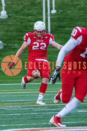 CalgaryColts2018-1204