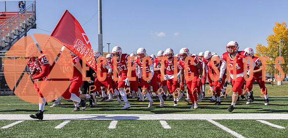 CalgaryColts-9169