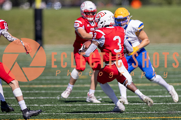 CalgaryColts2021-5497
