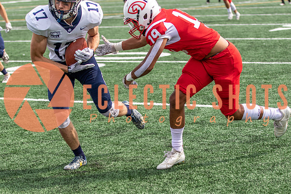 CalgaryColts2021-5515