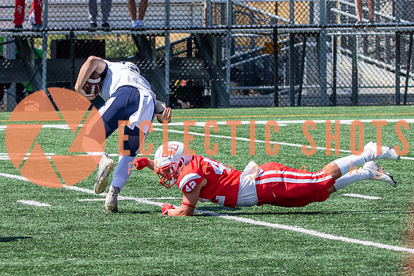 2024.08.11Colts-Wildcats-5604