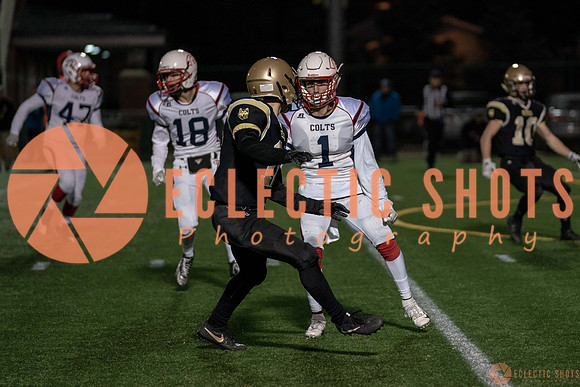ColtsVSHuskies10.6.2018-0606-2