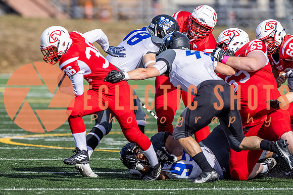 CalgaryColts2021-0854