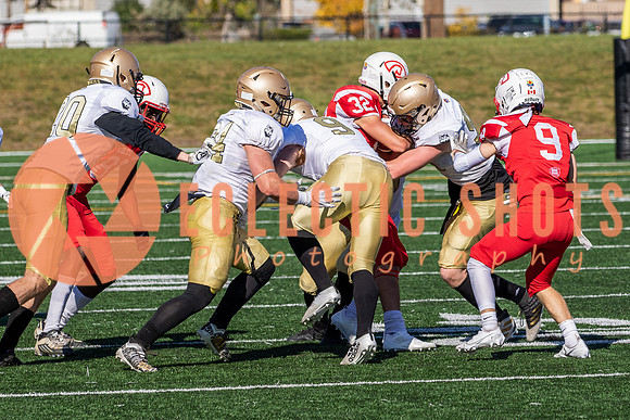 CalgaryColts-1320