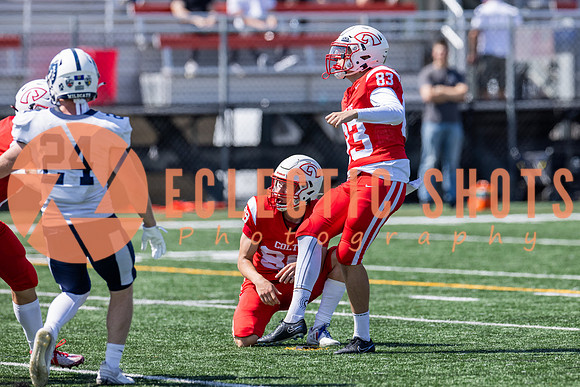 2024.08.11Colts-Wildcats-0880