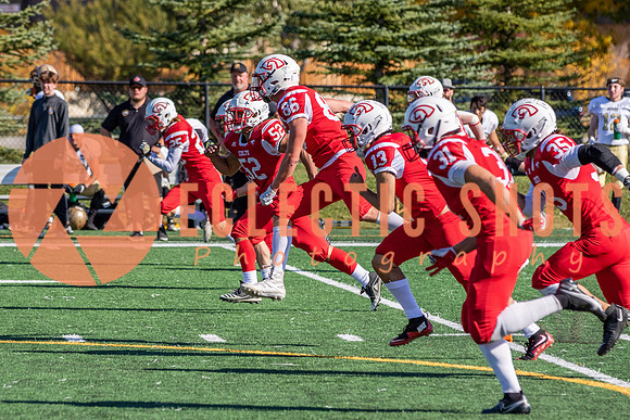 CalgaryColts-1493