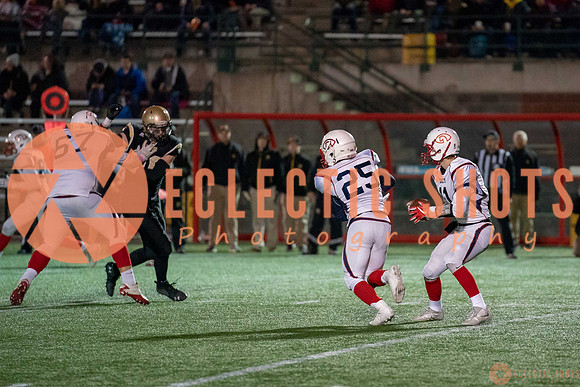 ColtsVSHuskies10.6.2018-0146