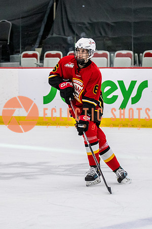 RMC2021-11-10-CalgaryFlames-NAX-4530