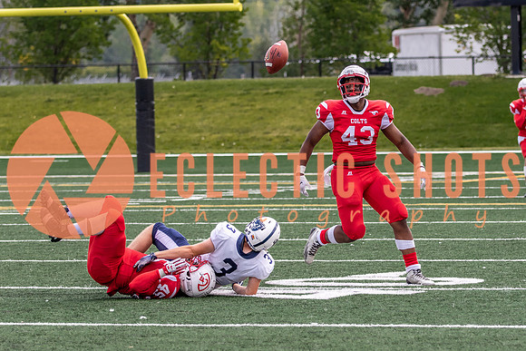 CalgaryColts2021-5042