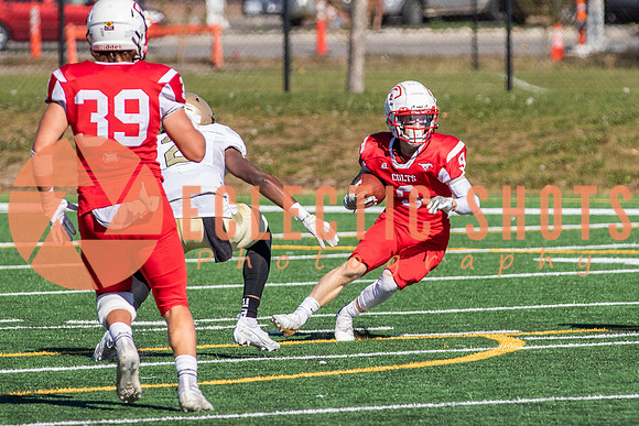 CalgaryColts-0939