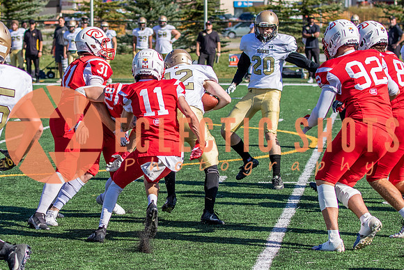 CalgaryColts-0995