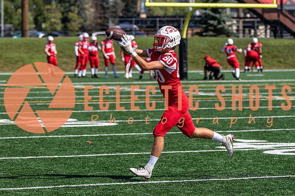 CalgaryColts2021-4067