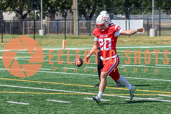 2024.08.11Colts-Wildcats-5165