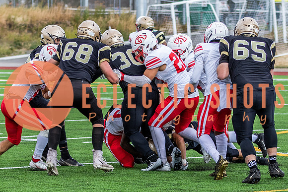 2022CalgaryColts-Huskies-0235