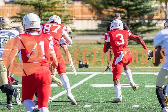 CalgaryColts-0241