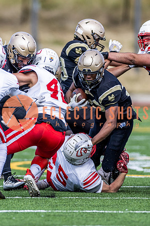 2022CalgaryColts-Huskies-0435