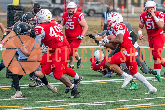CalgaryColts2021-1663