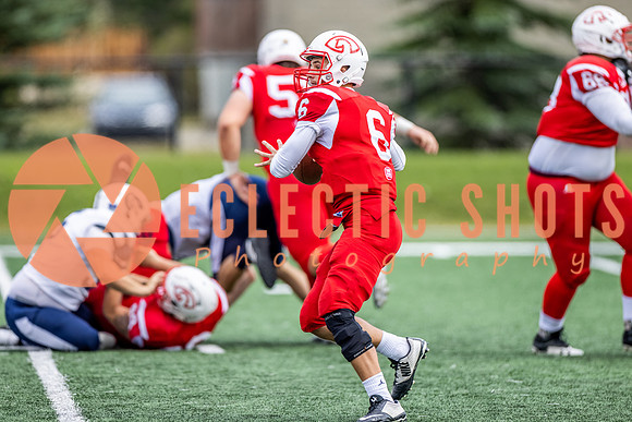 CalgaryColts2021-0547
