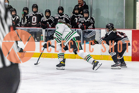 RMC2021-11-10-OkotoksOilers-OHA Edmonton-9193