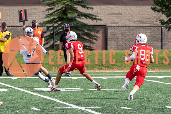 CalgaryColts2021-4957