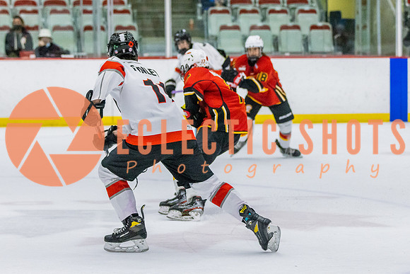 RMC2021-11-11-CalgaryFlames-RinkKelowna-0539