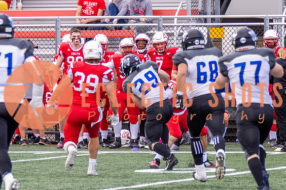 CalgaryColts2021-0947
