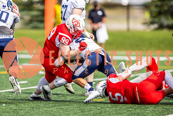 CalgaryColts2021-1175